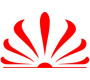 Естелла