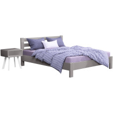 Рената Люкс щит 90x200