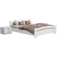 Венеція масив 120x200