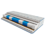 Daily 2in1 120х200
